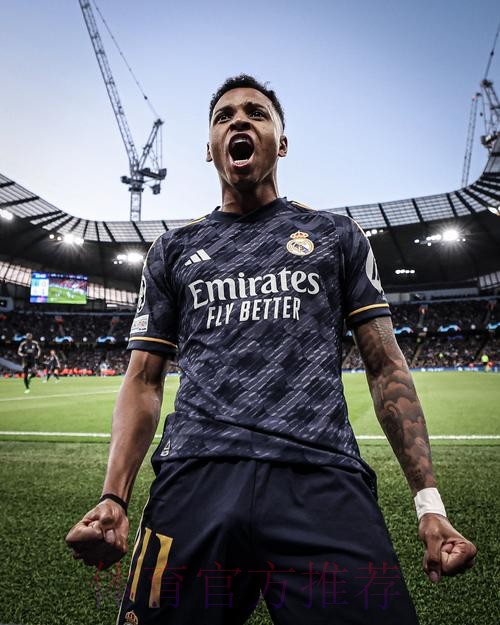 阿斯-罗德里戈迎来皇马关键赛季 安帅考虑改回433