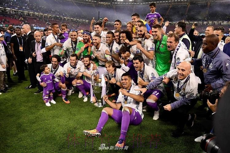 友谊赛-皇马1-3尤文 维尼修斯破门基恩DV9建功 友谊赛-皇马1-3尤文 维尼修斯破门基恩DV9建功