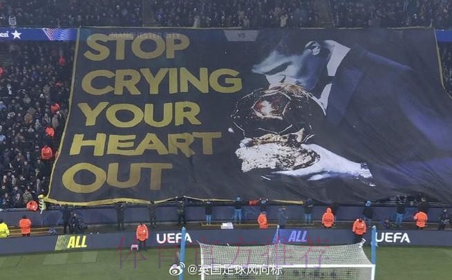 皇馬期待雙殺柏林聯 皇馬期待雙殺柏林聯