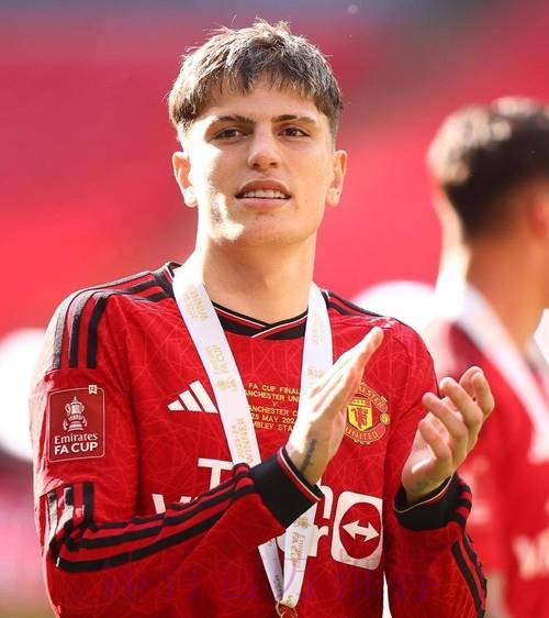 记者:安帅对纳乔红牌动作迷惑 两人均已向波图致歉