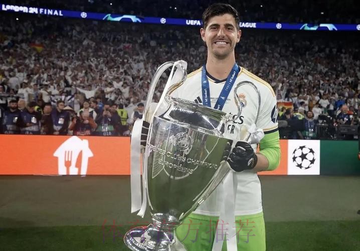 库尔图瓦:次回合努力取得强势开局 先进球并再获胜 库尔图瓦:次回合努力取得强势开局 先进球并再获胜