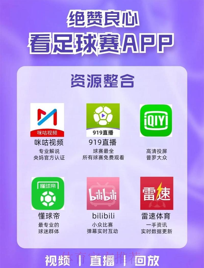 世界杯直播APP下载最新网址 世界杯直播APP下载最新网址