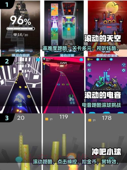 2026世界杯滚球安卓热门 2026世界杯滚球安卓热门